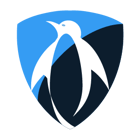extended-lifecycle-support-services-icon extended-lifecycle-support-services-icon