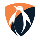linux-support-services-icon