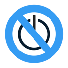 live-patching-services-icon live-patching-services-icon