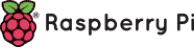 raspbery-pi-logo