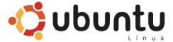 ubuntu-linux-logo